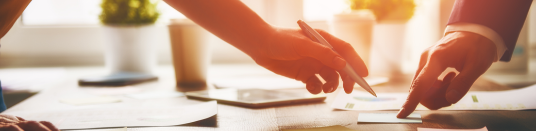 Лепельская районная организационная структура ДОСААФ